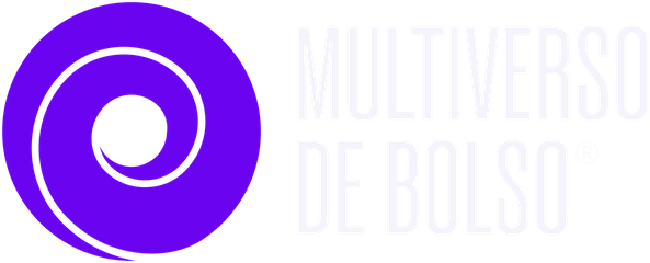 Multiverso de Bolso