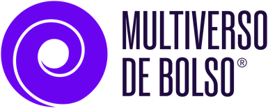 Multiverso de Bolso