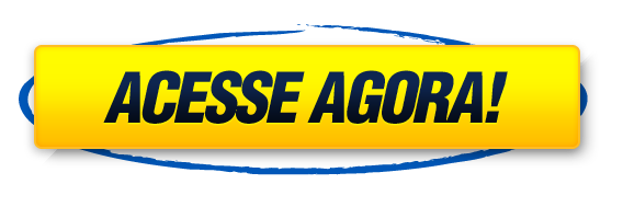 acesse-aqui