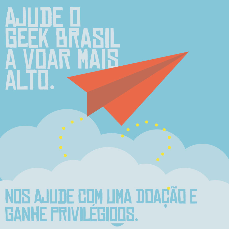 mesada (1)