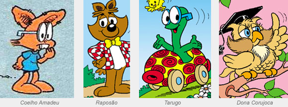 personagem-turma-da-mata-2