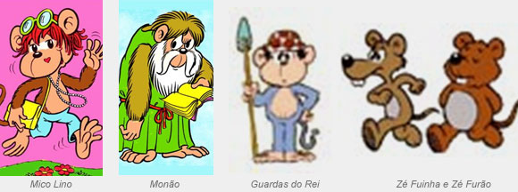 personagem-turma-da-mata-3