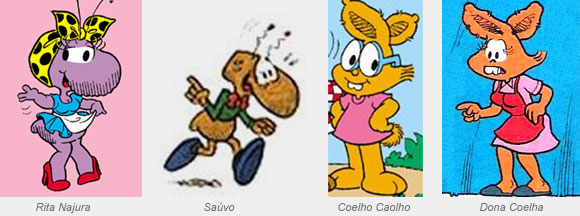 personagem-turma-da-mata